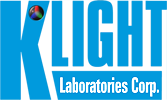 K-Light Labs