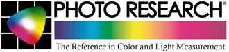 Photo research logo